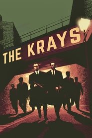 Imagen de Los Krays