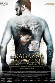 Imagen de La ragazza dei miei sogni