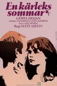 En kärleks sommar streaming sur filmcomplet