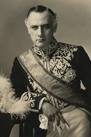 Picture of Oscar Beregi Sr.