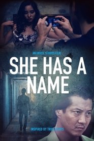 Imagen de She Has a Name