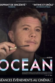 Imagen de Océan