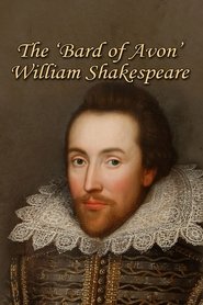 Imagen de The 'Bard of Avon': William Shakespeare