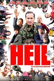 Imagen de Heil