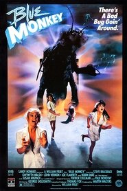 Film Blue Monkey streaming VF complet