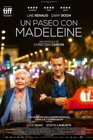 Imagen de Un paseo con Madeleine