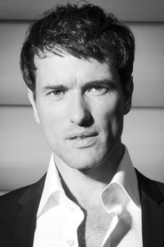 Picture of Ed Stoppard