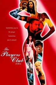 Film The Players Club streaming VF complet