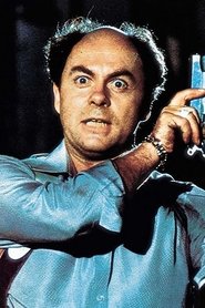 Picture of Christopher Murney