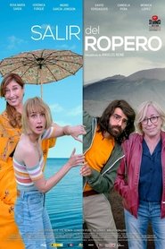 Film Salir del ropero streaming VF complet