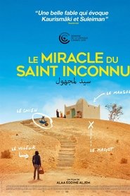 Film Le miracle du Saint Inconnu streaming VF complet