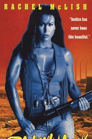 Film Raven Hawk streaming VF complet
