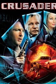Film Le prix de la vérité streaming VF complet