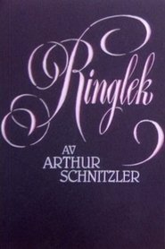 Poster of Ringlek