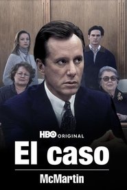Imagen de El caso McMartin