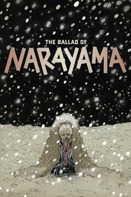 Imagen de La balada de Narayama