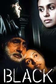 Imagen de Black
