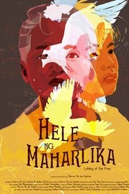 Hele Ng Maharlika 2019