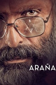 Araña 2019