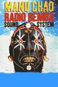 Imagen de Manu Chao: Radio Bemba Sound System