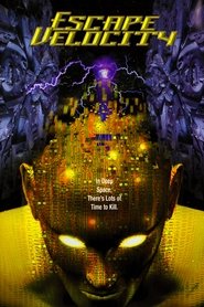 Film Escape Velocity streaming VF complet