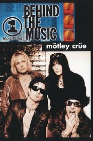 Poster of undefined