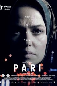 Film Pari streaming VF complet