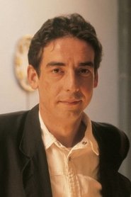 Picture of Carlos de Gabriel