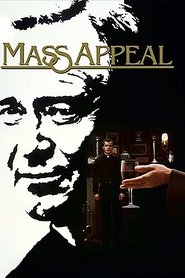 Poster of undefined