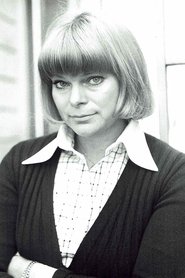 Picture of Katinka Hoffmann