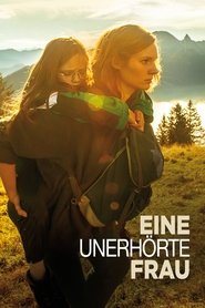 Poster of undefined