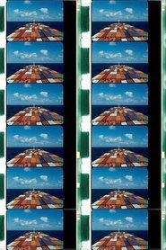 Film At Sea streaming VF complet