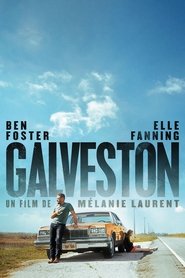 Film Galveston streaming VF complet