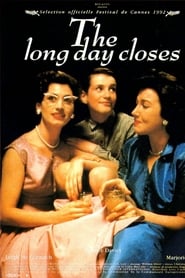 The Long Day Closes streaming sur filmcomplet
