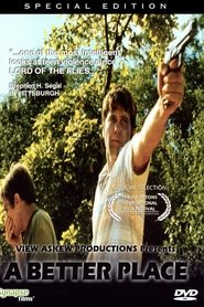 Film A Better Place streaming VF complet