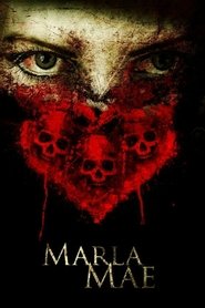 Imagen de Marla Mae