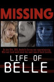 Imagen de Life of Belle