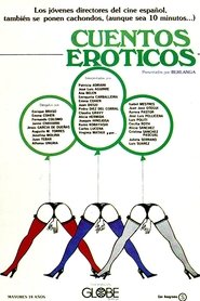 Film Cuentos eróticos streaming VF complet