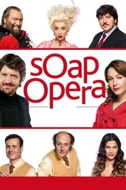 Imagen de Soap Opera