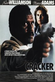 Film The Kill Reflex streaming VF complet