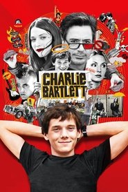 Film Charlie Bartlett streaming VF complet