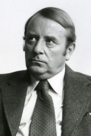Picture of Klaus Schwarzkopf