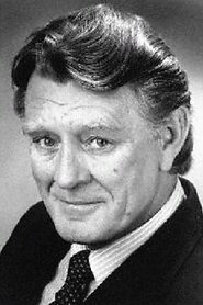 Picture of Don Knight