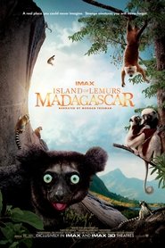 Imagen de Madagascar: Legends of Lemur Island