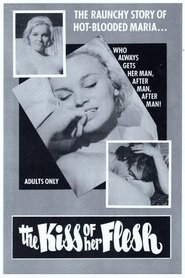 Poster of undefined
