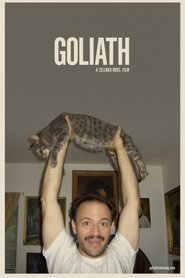 Imagen de Goliath