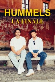 Imagen de Hummels – La Finale. Mit Tommi Schmitt