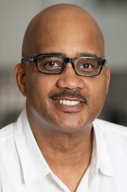 Picture of John Henton