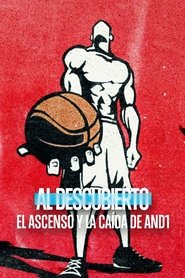 Imagen de Secretos del deporte: El ascenso y la caída de AND1