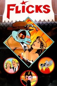 Flicks streaming sur filmcomplet